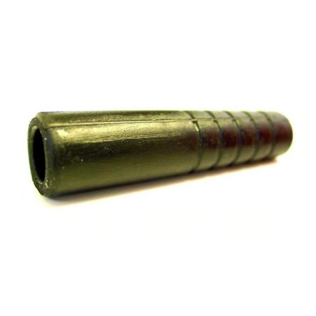 VENHILL M3309-9 : Protector de goma para cables VENHILL - M3309 9 pièces