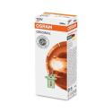 OSRAM  : Caja de 10 lámparas OSRAM 2722