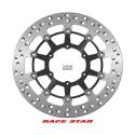 NG BRAKE DISC 788ZG : Disco de freno NG BRAKES Race Star redondo flotante