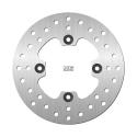 NG BRAKE DISC 2000 : Disco de freno NG BRAKES redondo fijo