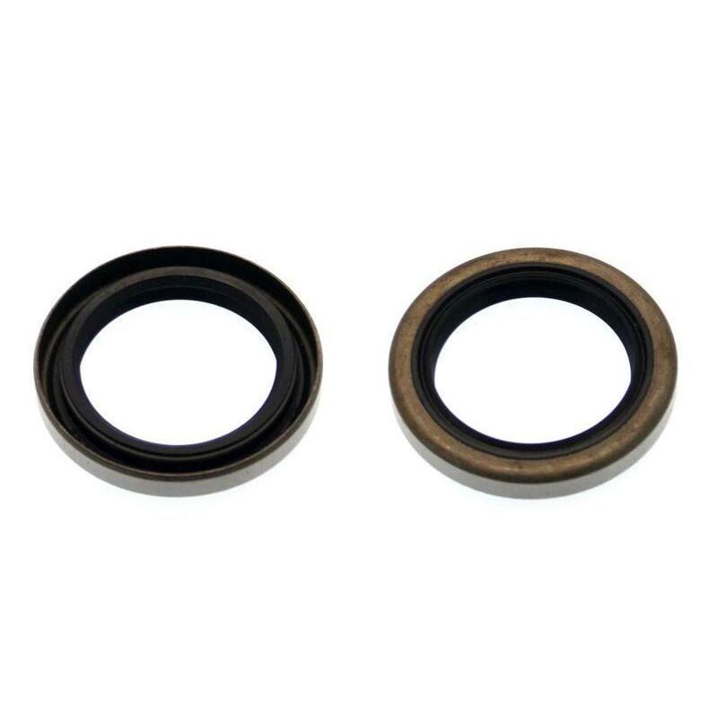 PROX 41.6-324564 : Reten cigueñal PROX  32x45x6,5mm