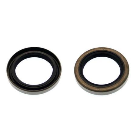 PROX 41.6-324564 : Reten cigueñal PROX  32x45x6,5mm