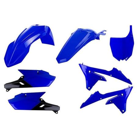 POLISPORT 90671 : Kit de plástica POLISPORT