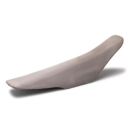 BLACKBIRD 4214S : Espuma de asiento standard BLACKBIRD  - Yamaha YZ125/250