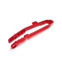 POLISPORT 8476200002 : Patín de basculante POLISPORT - Beta RR 2T/4T