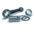 PROX 03.6363 : Biela PROX - Sherco 250 SE-FR