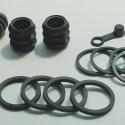 TOURMAX BCF-419 : Kit reparación pinza de freno TOURMAX Kawasaki VN1500 Tourer