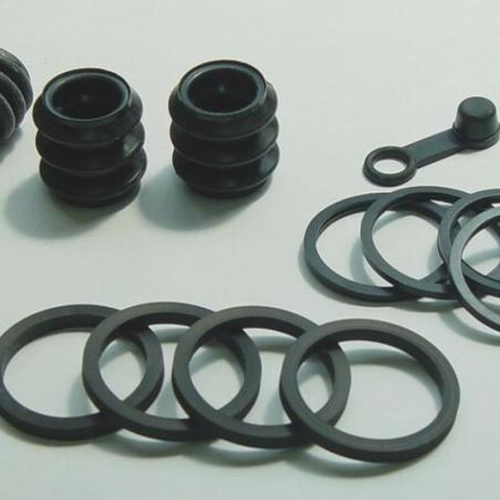 TOURMAX BCF-419 : Kit reparación pinza de freno TOURMAX Kawasaki VN1500 Tourer