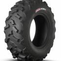 KENDA 254K3030 : Neumático KENDA MASTODON AT 25X10 R 12 8PR 50N E TL