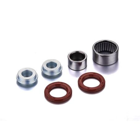 FACTORY LINKS LSA-C-002 : Kit de rodamientos inferiores de amortiguador FACTORY LINKS