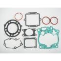 TECNIUM 810427 : Kit juntas de cilindro TECNIUM