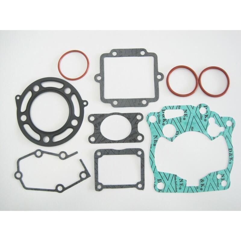TECNIUM 810427 : Kit juntas de cilindro TECNIUM