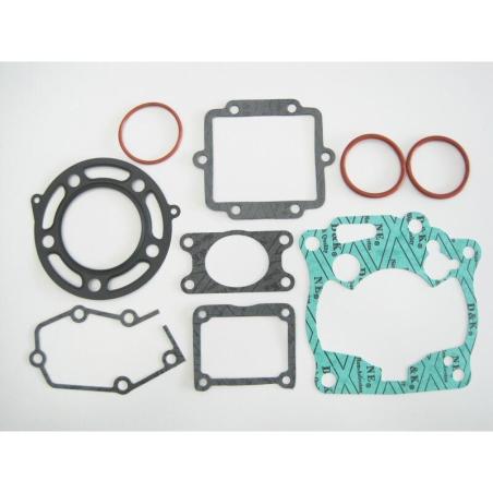 TECNIUM 810427 : Kit juntas de cilindro TECNIUM