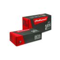 POLISPORT 8416100002 : Paneles laterales POLISPORT