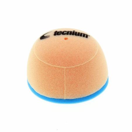 TECNIUM 0422 : Filtro de aire TECNIUM DR-Z400 00-16