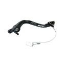 SCAR RBP506BK : Pedal de freno SCAR negro