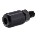 SHIN YO 256-061 : Luz de matrícula SHIN YO LED