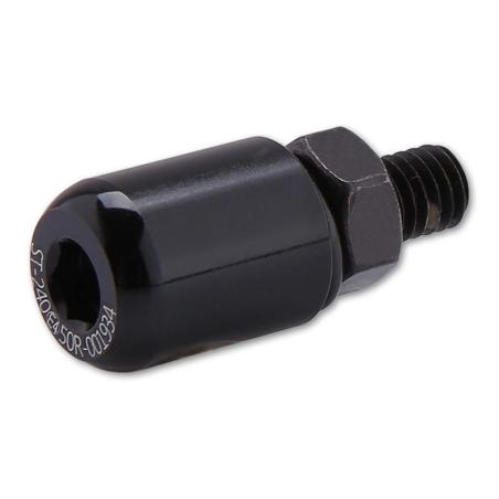 SHIN YO 256-061 : Luz de matrícula SHIN YO LED