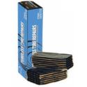 BIHR 98932 : Mecha Cubierta Tubeless BIHR Ø3mm