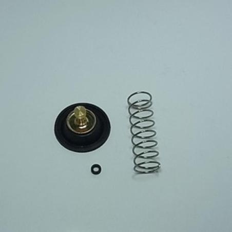 TOURMAX ACV-403 : Kit reparación bomba de gasolina TOURMAX Kawasaki VN1500