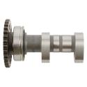 HOT CAMS 4280-2IN : Arbol de levas HOT CAMS - Stage 2 Yamaha YZ450F
