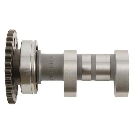 HOT CAMS 4280-2IN : Arbol de levas HOT CAMS - Stage 2 Yamaha YZ450F