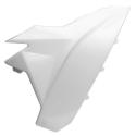RACETECH R-FIBETBNSX20 : Paneles laterales RACETECH