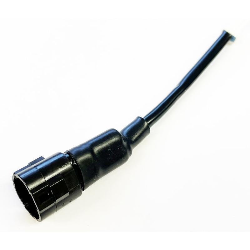 DENALI DNL.WHS.067 : Cable luz trasera DENALI para B6