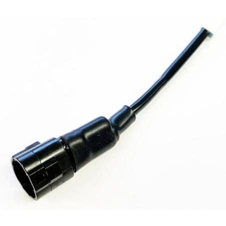 DENALI DNL.WHS.067 : Cable luz trasera DENALI para B6