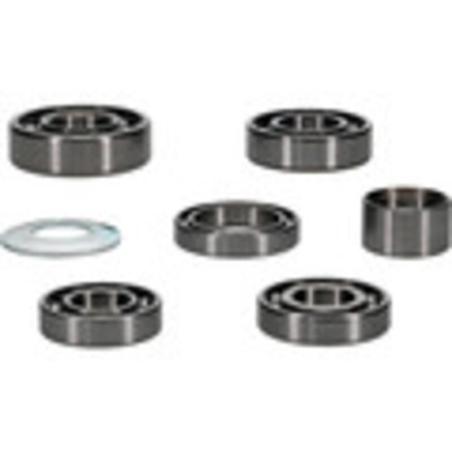 HOT RODS HR00161 : Kit de rodamientos para caja de cambios HOT RODS - KTM/HUSQVARNA