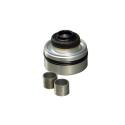 KAYABA 120291600401 : Recambio - Anillo guia 16MM KYB