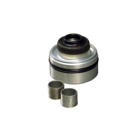 KAYABA 120291600401 : Recambio - Anillo guia 16MM KYB