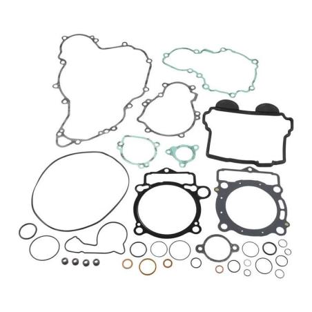ATHENA P400270850056 : Kit completo de juntas ATHENA (retenes de aceite no incluidos)