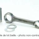 TOURMAX CRK-YB125 : Kit biela TOURMAX Yamaha YBR 125/Scorpa TY-S125F