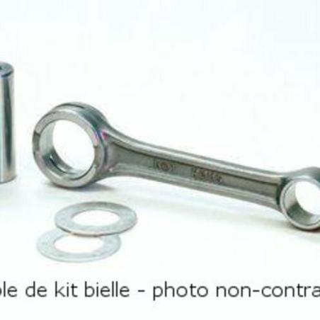 TOURMAX CRK-YB125 : Kit biela TOURMAX Yamaha YBR 125/Scorpa TY-S125F