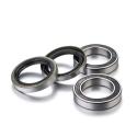 FACTORY LINKS FWK-T-023 : Kit de rodamientos de rueda delantera FACTORY LINKS