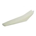 BLACKBIRD 4509 : Espuma de asiento BLACKBIRD +15mm - KTM SX-SXF