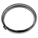 SHIN YO 220-039 : Anillo de repuesto SHIN YO 4-1 / 2  faros Bates Style"
