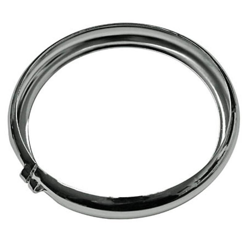 SHIN YO 220-039 : Anillo de repuesto SHIN YO 4-1 / 2  faros Bates Style"