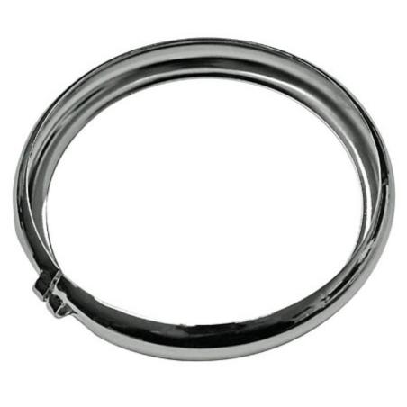 SHIN YO 220-039 : Anillo de repuesto SHIN YO 4-1 / 2  faros Bates Style"