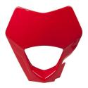 RACETECH R-MASKGASRG21 : RACETECH Enduro Headlight - Gas Gas EC/EC-F
