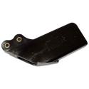 RACETECH R-CRUKTMNR000 : Guiacadenas RACETECH Negro KTM