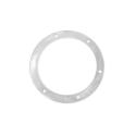 BERINGER ENTY20L30 : Espaciador Disco de Freno BERINGER 3mm