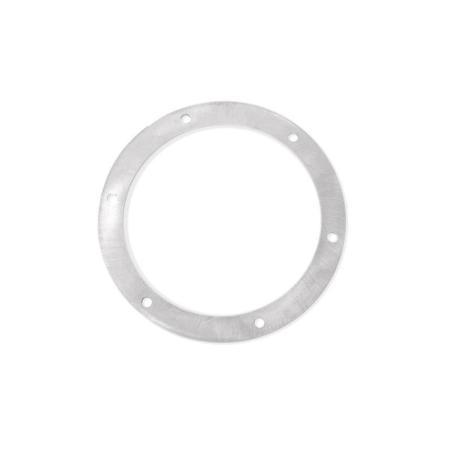 BERINGER ENTY20L30 : Espaciador Disco de Freno BERINGER 3mm