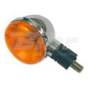V PARTS ST-8120A-LH : INTERMITENTE TRASERO IZDO Aprilia 50 Classic