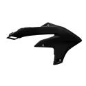 POLISPORT 8498400003 : Paneles laterales de radiador POLISPORT