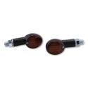 SHIN YO 203-640 : Intermitente SHIN YO Micro Flash