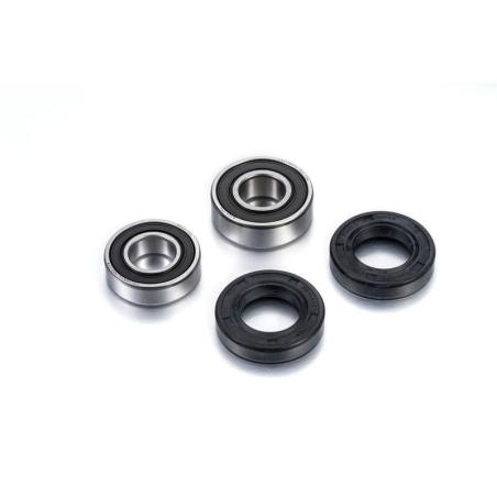 FACTORY LINKS RWK-Y-164 : Kit de rodamientos de rueda trasera FACTORY LINKS