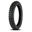 KENDA 169T2032 : Neumático KENDA K784F BIG BLOCK 100/90 B 19 57S TL M+S