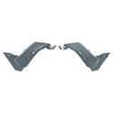 RACETECH R-FILCFT7GR24 : Paneles laterales RACETECH T7 Revolution